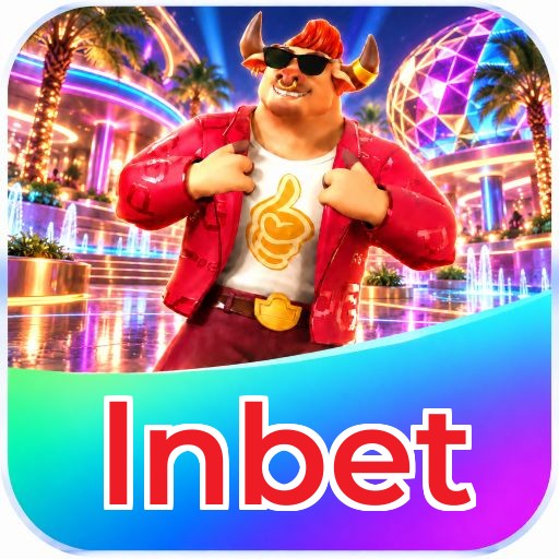 lnbet