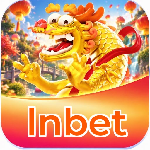 lnbet Logo