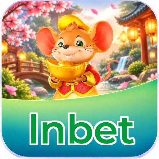 lnbet Logo