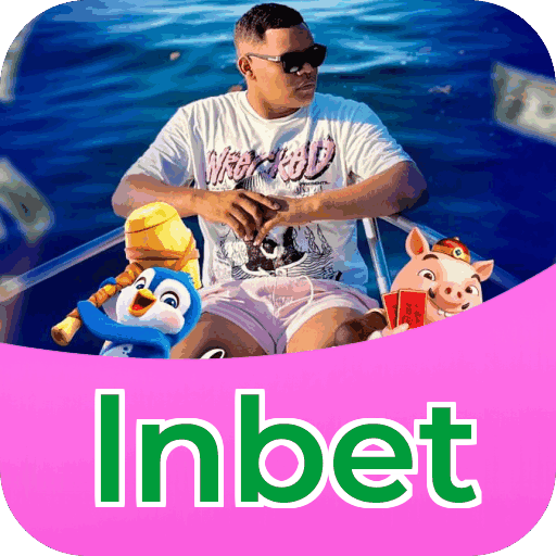 lnbet