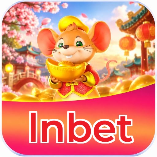 Canal Telegram lnbet Oficial