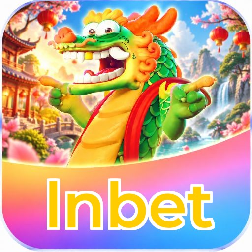 Cash Out lnbet