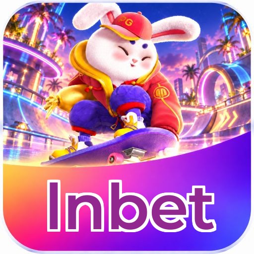 Certificação eCOGRA lnbet