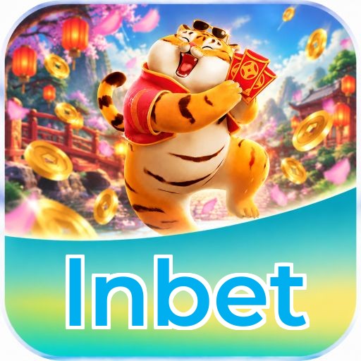 Downloads Verificados lnbet