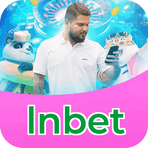 lnbet