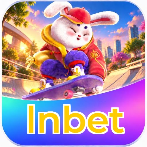 lnbet Segurança Logo 1