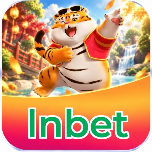 lnbet Logo