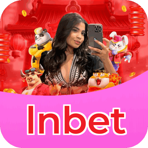 lnbet