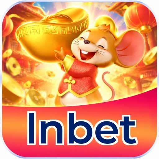Jackpots Progressivos