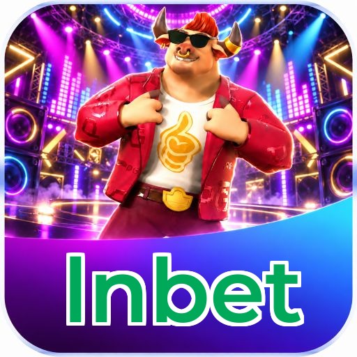 SSL Certificado lnbet