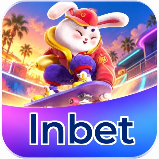 Apostas Ao Vivo lnbet