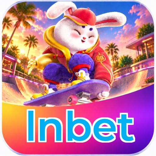 lnbet Instalar Logo 1