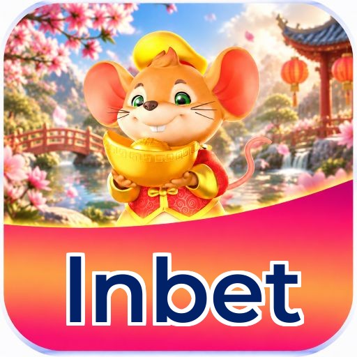 Loteria lnbet - Quina e mais jogos