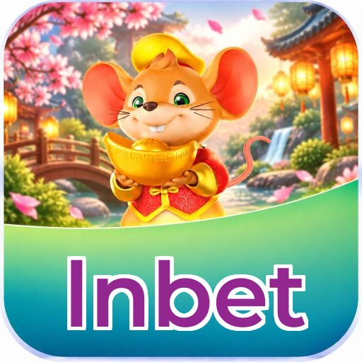 lnbet Logo