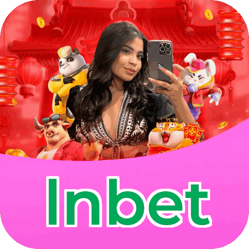 lnbet
