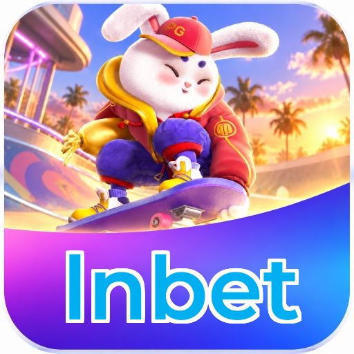 Loteria lnbet - Lotofácil diária