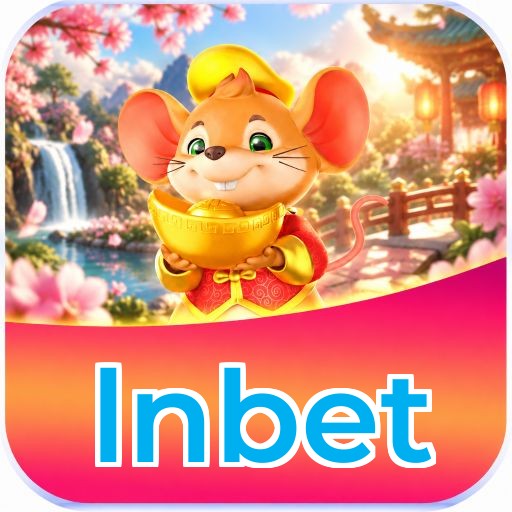 lnbet Logo 2
