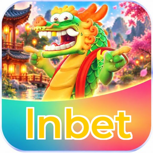 lnbet Logo