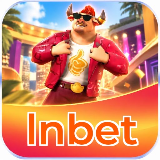 Telegram lnbet - Bônus Diários Exclusivos