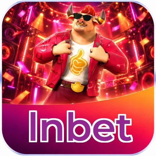 lnbet Instalar Logo 3
