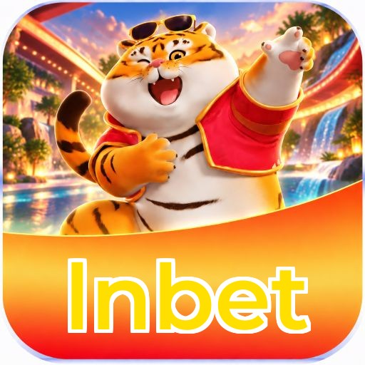 lnbet Download Logo Oficial