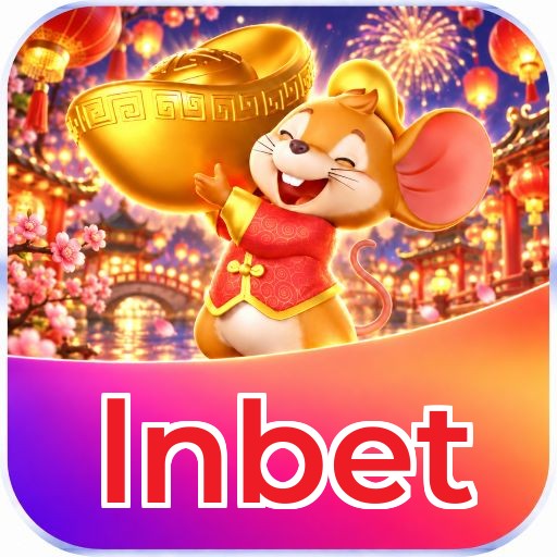 Programa VIP lnbet Exclusivo