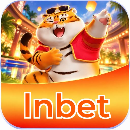 Slots lnbet - Jackpots Progressivos