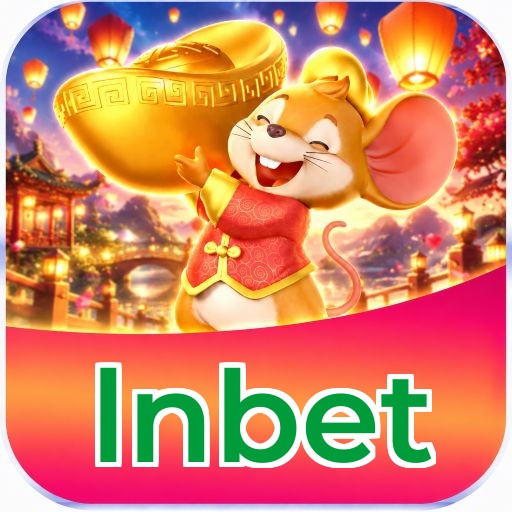 lnbet Logo