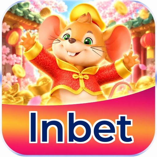 Slots lnbet - 1.500+ Jogos RTP Alto