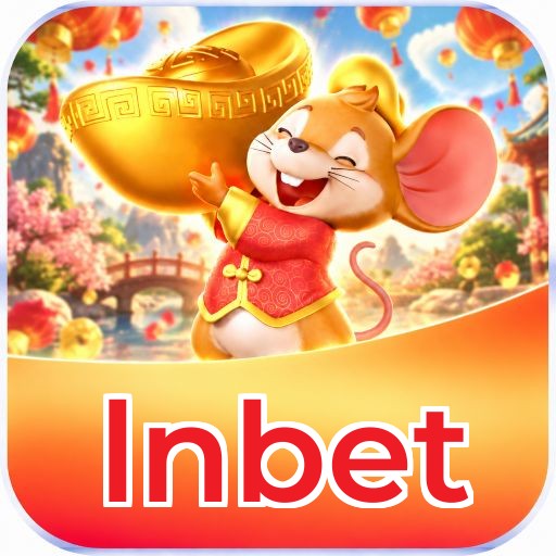 lnbet PIX Instantâneo - Saques em 8 Minutos