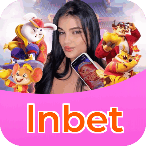 lnbet