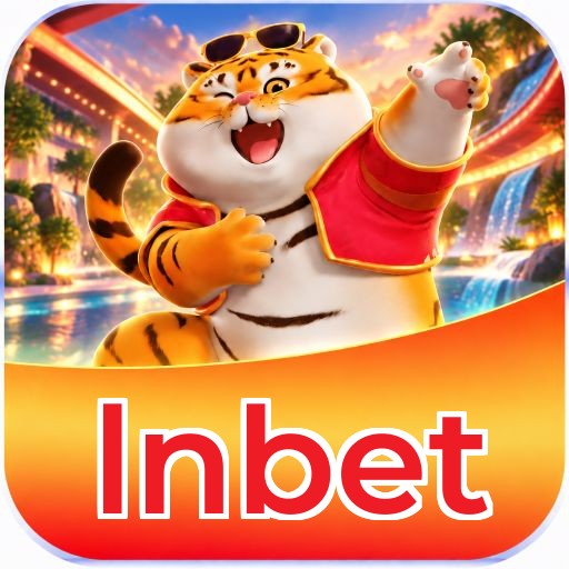 lnbet Logo 3
