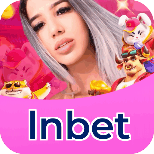 Slot Plushie Frenzy da PG Soft na lnbet.