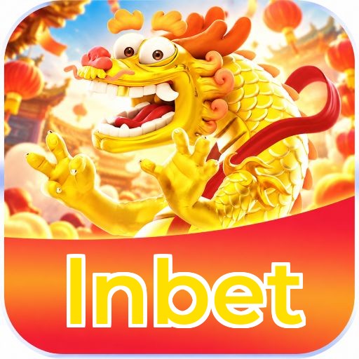 lnbet Download Oficial