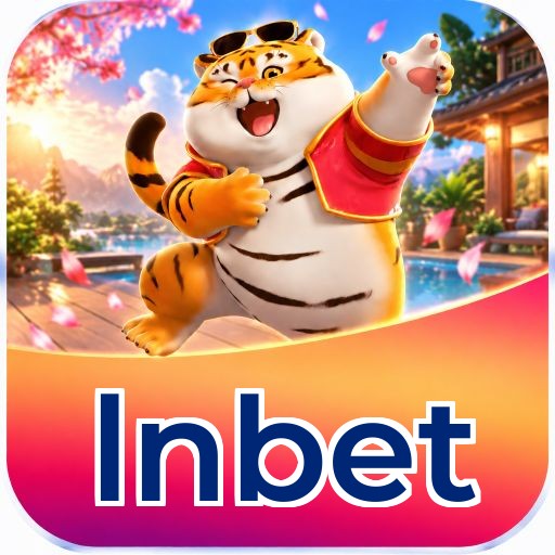 lnbet Logo