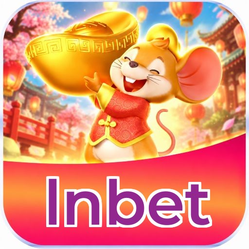 lnbet Licença Curaçao Gaming