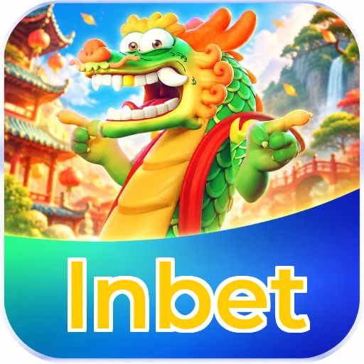 Servidor Brasil lnbet