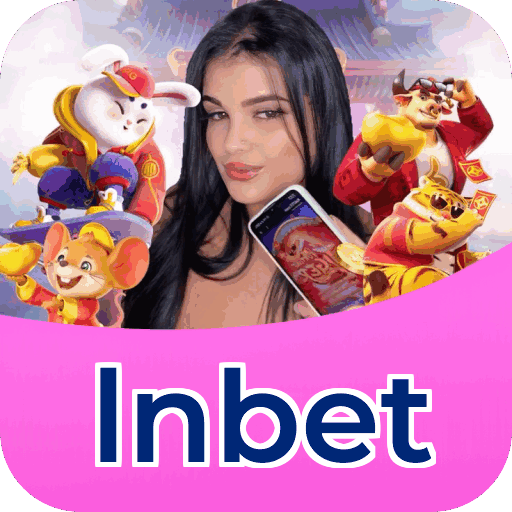Prévia de download para Android.