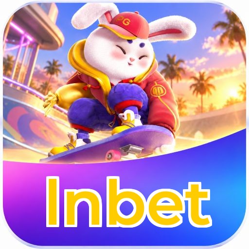 lnbet Bônus R$ 5.000 Logo