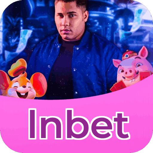lnbet