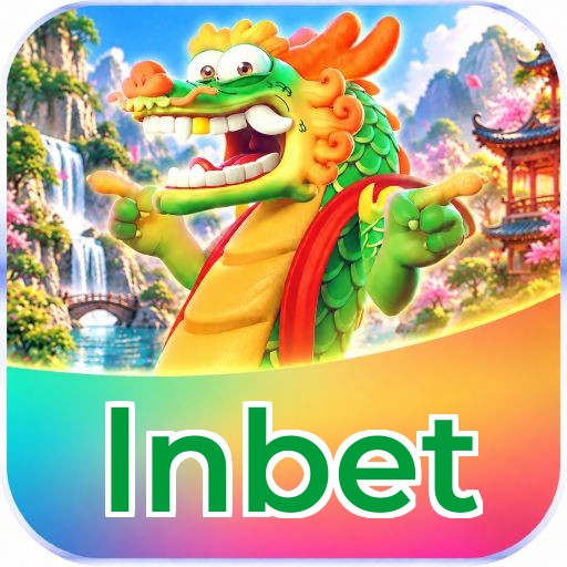 lnbet Download App Oficial