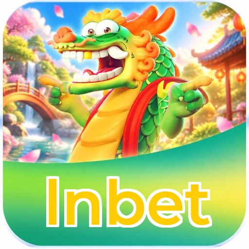 Loteria lnbet - Mega-Sena online