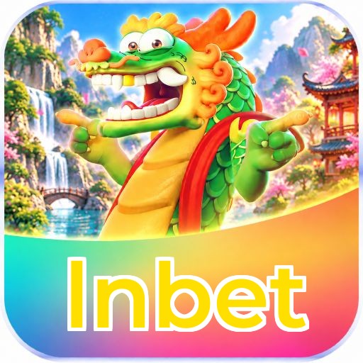 lnbet Logo