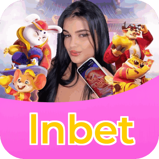Slot Bikini Paradise da PG Soft.
