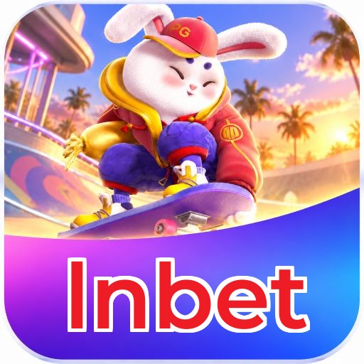 lnbet Logo