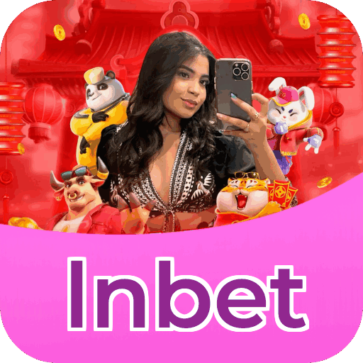 lnbet