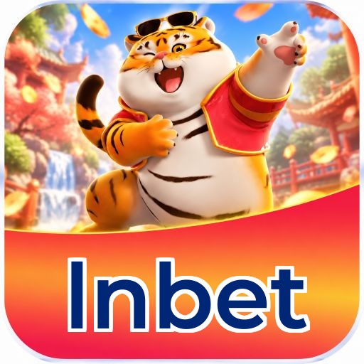 lnbet Logo