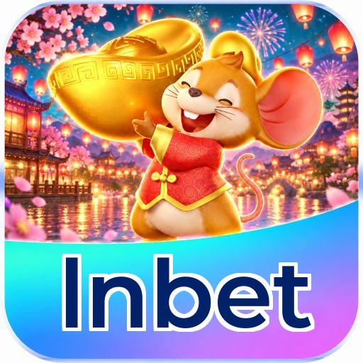 Telegram lnbet - Suporte Prioritário 24/7
