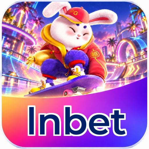 lnbet Facebook Oficial
