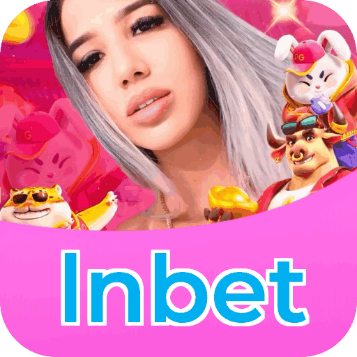 Prévia do app mobile.